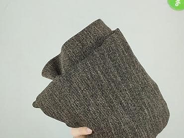 cropp plisowane spódnice: Spódnica damska, rozmiar 4XL — 6