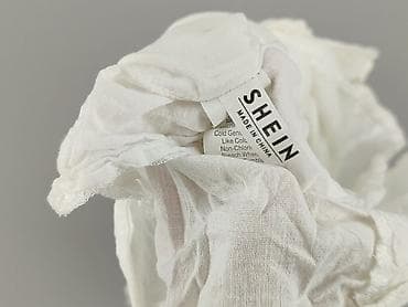 buty haftowane: Shein, Sukienka damska, rozmiar M — 6