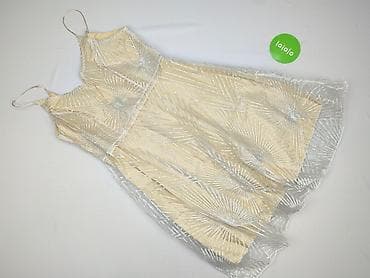 plakton sandaly: Sukienka damska, rozmiar S — 2