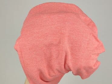 spódniczko spodenki zara: Ichi, Spódnica damska, rozmiar L — 6