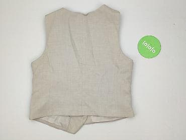 Kobiety: Kamizelka damska, rozmiar L — 4