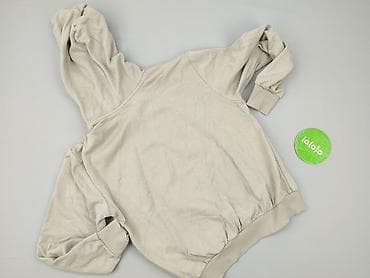 oddaj ubrania: H&M Divided, Bluza z kapturem damska, rozmiar S — 3