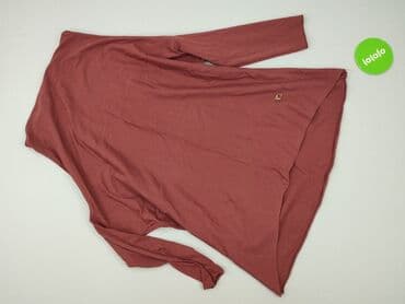 tunika damska: Tunika damska, rozmiar One size — 3