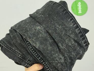 jeansy dsquared2: Pieces, Jeansy damskie, rozmiar S — 5