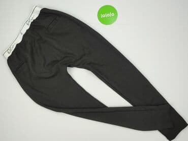 legginsy redmax: O'la Voga, Legginsy Eleganckie damskie, rozmiar S — 3