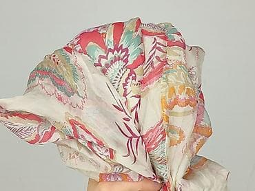 dolce gabana: Ragazza, Bluzka damska, rozmiar M — 6