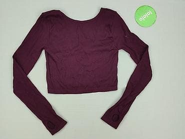 fb sister dresy: Top damski, rozmiar M — 2