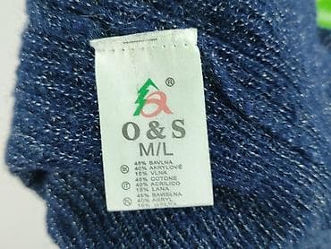 admor bluza damska: Sweter damski, rozmiar M — 5