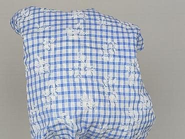 clothes pl: YAS, Women`s dress, size XS — 6