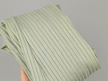 dzwony stradivarius: PrettyLittleThing, Spodnie damskie, rozmiar M — 6