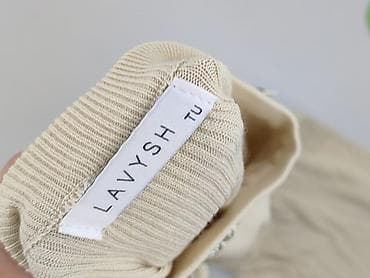 sukienki emu: Sukienka damska, rozmiar S — 4