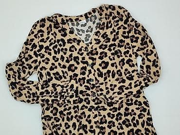 bluzki bape: Bluzka damska, rozmiar S — 1