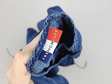 le uni: Bluzka damska, rozmiar L — 4