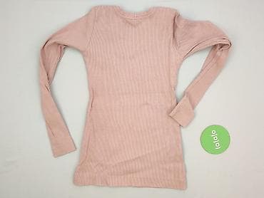 bluza carry: T-shirt damski, rozmiar XS — 3