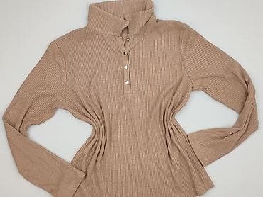 pull and bear.pl: C&A, Bluzka damska, rozmiar L — 1