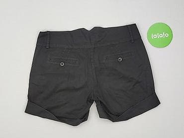 crivit shorts: Stradivarius, Szorty damskie, rozmiar S — 3