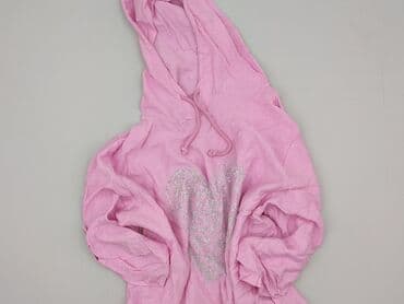 stussy bluzy: Tunika damska, rozmiar One size — 1