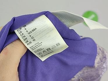 H&M Conscious, Сукня жіноча, розмір M на lalafo.pl — 5 H&M Conscious, Сукня жіноча, розмір M — 5