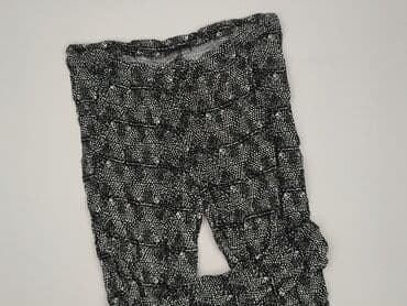 жіночі флісові кофти: H&M, Leggings Sports for women, size S (EU 36) — 1