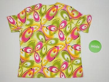 answer odzież: T-shirt damski, rozmiar XL — 3