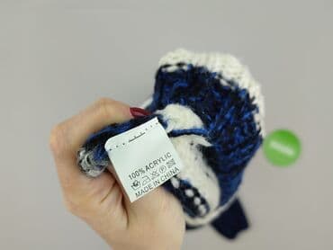 sukienka golf sweter: JIAHAODI, Sukienka damska, rozmiar S — 4