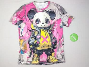 marynarki pull and bear: Футболка для чоловіків, 2XL на lalafo.pl — 2 marynarki pull and bear: Футболка для чоловіків, 2XL — 2