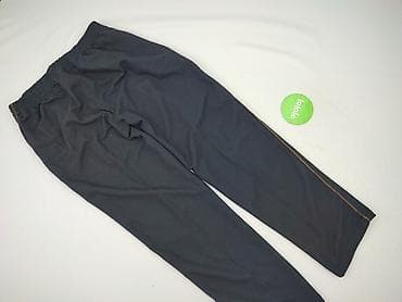 sweter bytom: Atlas for Men, Spodnie dresowe dla mężczyzn, rozmiar XL — 3