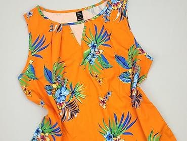 Emery Rose, Top damski, rozmiar M