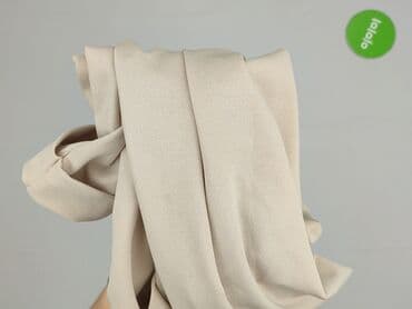 kapcie wyprzeda: Kardigan damski, rozmiar S — 5