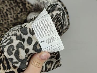 sukienki wieczorowe plus size łódź: Sinsay, Сукня жіноча, розмір M — 4