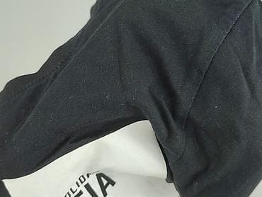 koszulka atari: TXM, Koszulka dla mężczyzn, rozmiar L — 6