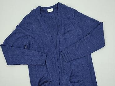 pro vinted: Vila, Kardigan damski, rozmiar L — 1