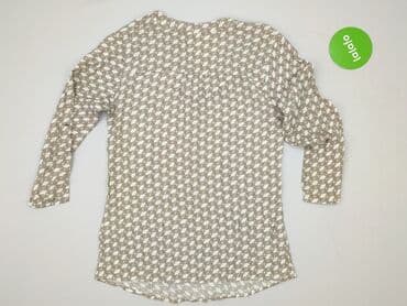 biustonosz 70 c: Bluzka damska, S — 3