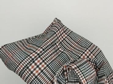 Sukienki: F&F, Sukienka damska, rozmiar 3XL — 6