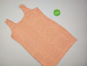 coco yupoo: Yessica, Sukienka damska, rozmiar XL — 3