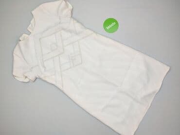 sukienki koszalin: Sukienka damska, rozmiar S — 2