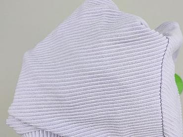 korea: NA-KD, Bluzka damska, rozmiar XL — 6