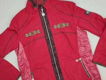 Kurtka przejściowa damska, rozmiar XL