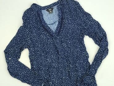 F&F, Women's blouse, size M