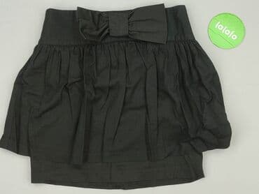 spódniczka mini allegro: Bay, Spódnica damska, rozmiar XL — 2