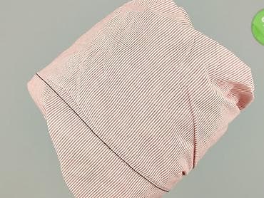 multiblu jeans: Koszulа dla mężczyzn, rozmiar M — 6