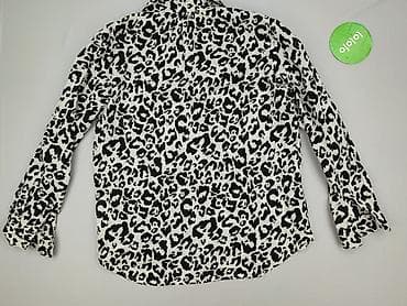 Women: H&M Divided, Women`s shirt, size S — 3