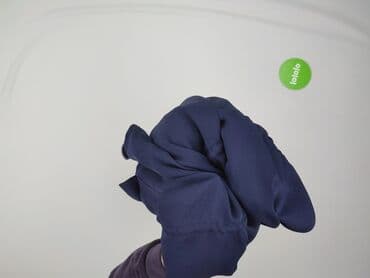 mango tshirt: H&M, Women`s dress, 2XL — 5