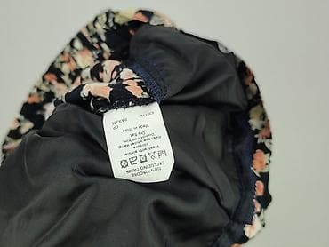 river island w polsce: River Island, Spódnica damska, rozmiar L — 5