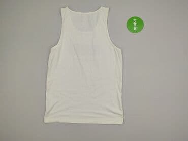 new yorker los angeles t shirt: T-shirt damski, rozmiar S — 3