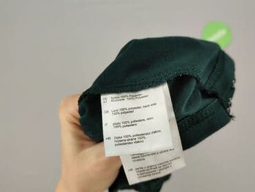 laura torelli bluzki: Laura Torelli, Bluzka damska, rozmiar S — 5