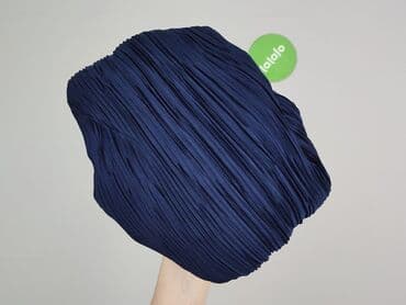 mohito sukienki plisowane: Mohito, Sukienka damska, rozmiar XS — 7