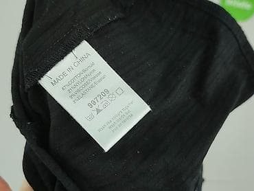 next t shirty: NEXT Petite, Koszula damska, rozmiar S — 5