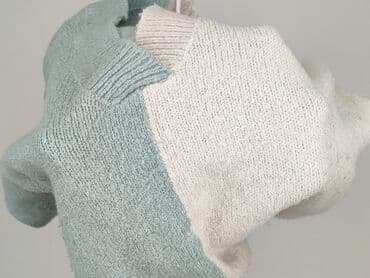 orsay sweter: Beloved, Светр жіночий, розмір S — 6