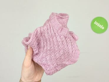kurtki roxy: Cardigan, condition - Perfect — 4